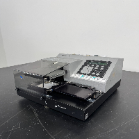 BioTek ELx405 Microplate Washer image 1